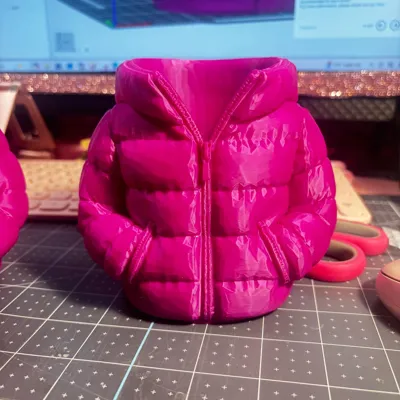 https://makerworld.bblmw.com/makerworld/model/2216620/2410144/ratings/915da840-0413-11f1-adc2-39314125cd99.jpg