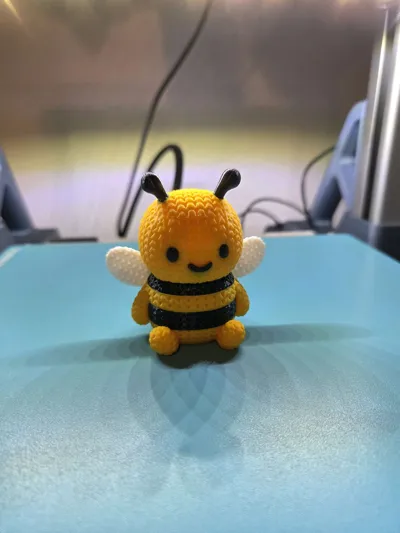 https://makerworld.bblmw.com/makerworld/model/2216866/2410445/ratings/829701f0-f980-11f0-ab73-2d44ff248180.jpg