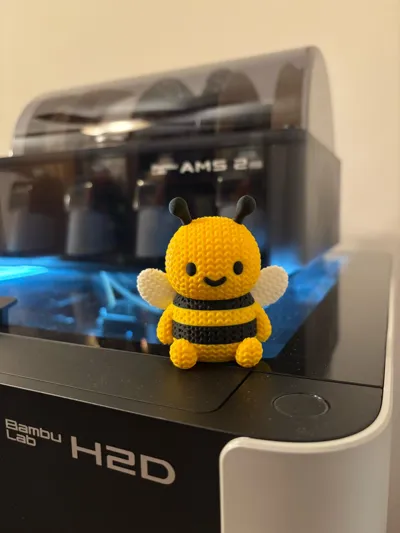 https://makerworld.bblmw.com/makerworld/model/2216866/2410458/ratings/de085540-ee39-11f0-8b96-977988758846.jpg