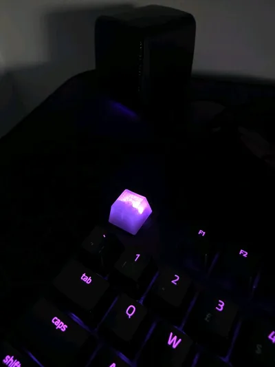 https://makerworld.bblmw.com/makerworld/model/221705/240059/ratings/21158bc0-dcef-11f0-8726-a9e36cebaaff.jpg