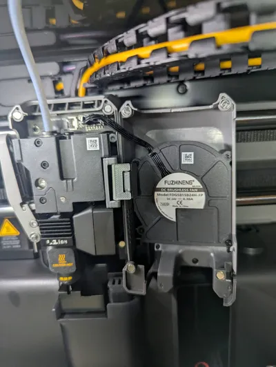 https://makerworld.bblmw.com/makerworld/model/2217143/2410771/ratings/e5b0d520-ef32-11f0-881d-5dec2823910d.jpg