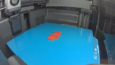 https://makerworld.bblmw.com/makerworld/model/2217143/2488106/ratings/30276310-f921-11f0-905f-ad19cb16c307.jpg