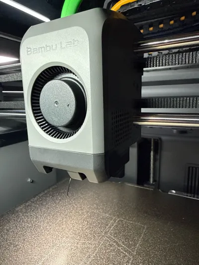 https://makerworld.bblmw.com/makerworld/model/2217143/2488106/ratings/ce1d4cc0-fa5b-11f0-85cd-d721f3df8656.jpg