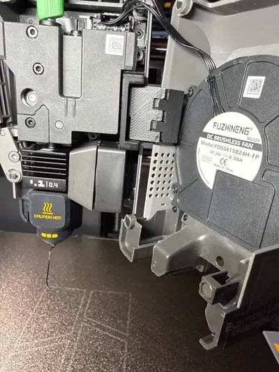 https://makerworld.bblmw.com/makerworld/model/2217143/2488106/ratings/ce231920-fa5b-11f0-85cd-d721f3df8656.jpg