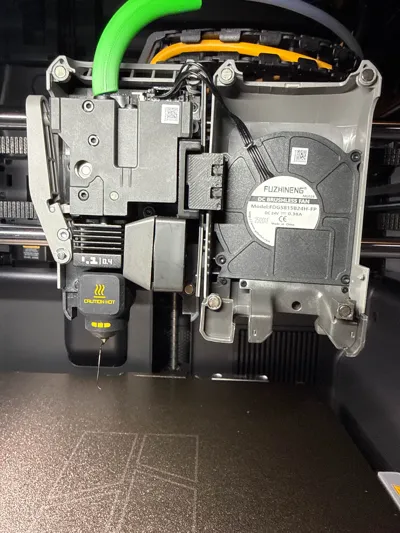 https://makerworld.bblmw.com/makerworld/model/2217143/2488106/ratings/ce253c00-fa5b-11f0-85cd-d721f3df8656.jpg