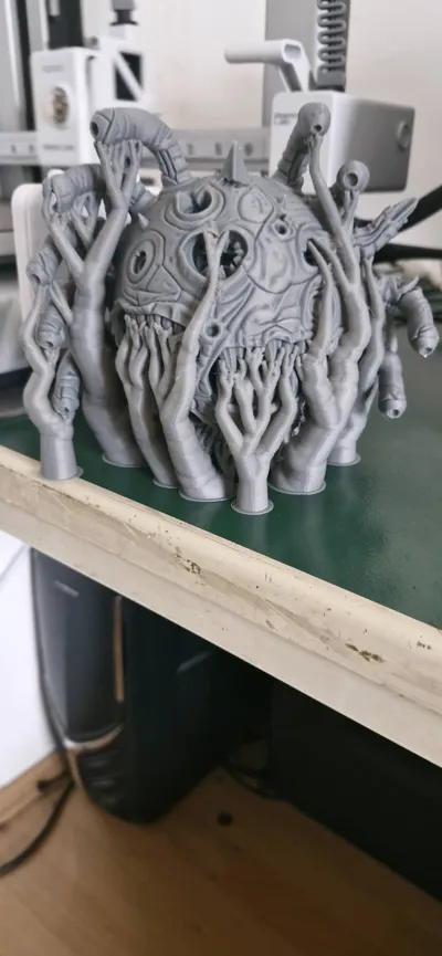 https://makerworld.bblmw.com/makerworld/model/2217579/2411306/ratings/75fad810-f514-11f0-a2cb-af10c257a657.jpg