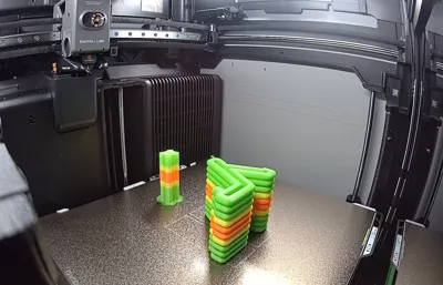 https://makerworld.bblmw.com/makerworld/model/2217597/2411326/ratings/81223b20-f8a2-11f0-a81b-e745638bf25e.jpg