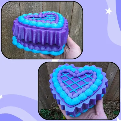 https://makerworld.bblmw.com/makerworld/model/2217719/2411470/ratings/7e6038b0-ef51-11f0-8e7f-87bf38dac241.jpg