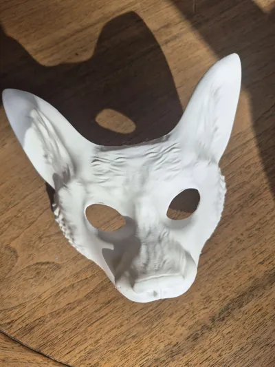 https://makerworld.bblmw.com/makerworld/model/2218018/2411837/ratings/4997c3d0-f953-11f0-93c9-2b9db4edd665.jpg