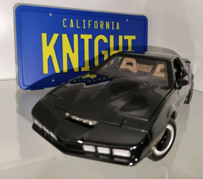 https://makerworld.bblmw.com/makerworld/model/2218205/2412061/ratings/f4dddbd0-ed37-11f0-9366-579ef21cf59f.jpg