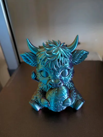 https://makerworld.bblmw.com/makerworld/model/2218234/2412089/ratings/44c0df90-f00c-11f0-b018-ad553feaab19.jpg
