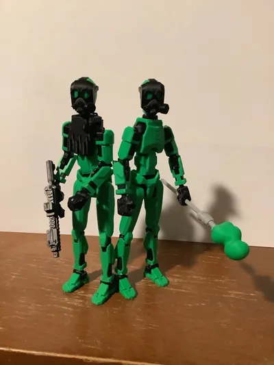 https://makerworld.bblmw.com/makerworld/model/2218237/2412093/ratings/fe631a40-f85d-11f0-b092-75dcdf3b0689.jpg
