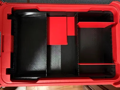 https://makerworld.bblmw.com/makerworld/model/2218322/2412202/ratings/a4d213f0-f754-11f0-a51c-5375559811bc.jpg