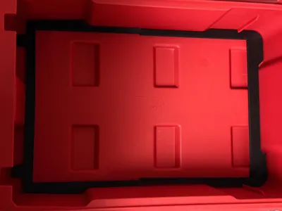 https://makerworld.bblmw.com/makerworld/model/2218322/2412202/ratings/a4d4d310-f754-11f0-a51c-5375559811bc.jpg