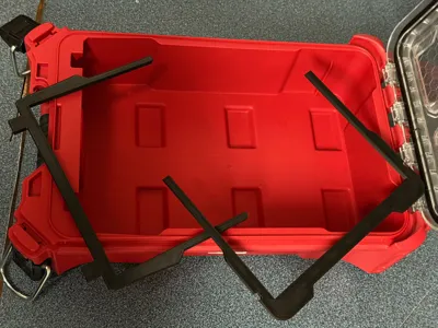 https://makerworld.bblmw.com/makerworld/model/2218322/2412202/ratings/a4d9dc20-f754-11f0-a51c-5375559811bc.jpg
