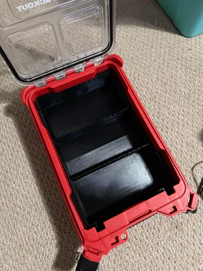 https://makerworld.bblmw.com/makerworld/model/2218322/2412202/ratings/a4db3bb0-f754-11f0-a51c-5375559811bc.jpg