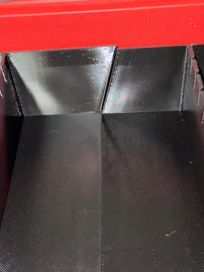 https://makerworld.bblmw.com/makerworld/model/2218322/2412202/ratings/a4debe20-f754-11f0-a51c-5375559811bc.jpg