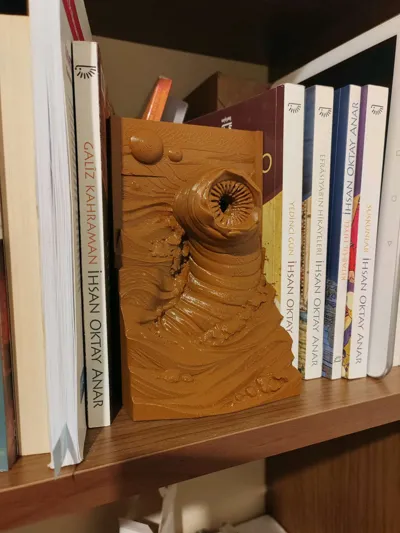 https://makerworld.bblmw.com/makerworld/model/2218368/2412253/ratings/d08d27d0-f788-11f0-befb-6f9f5b766090.jpg