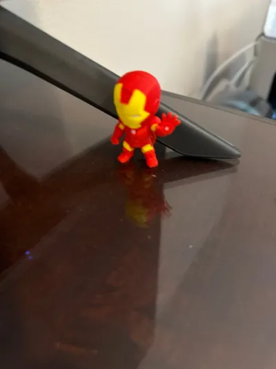 https://makerworld.bblmw.com/makerworld/model/2218486/2412411/ratings/4bd5c880-f035-11f0-af5b-09ae6b021246.jpg