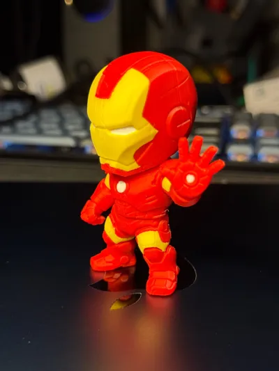 https://makerworld.bblmw.com/makerworld/model/2218486/2412411/ratings/c6915850-edab-11f0-884b-a3ce3da46bb0.jpg