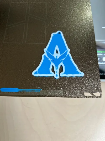https://makerworld.bblmw.com/makerworld/model/2218565/2412490/ratings/5c864c00-fa9d-11f0-bebc-4339385bde55.jpg