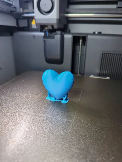 https://makerworld.bblmw.com/makerworld/model/2218593/2412524/ratings/1fefafa0-ed25-11f0-be11-7dd9e2c67a0c.jpg