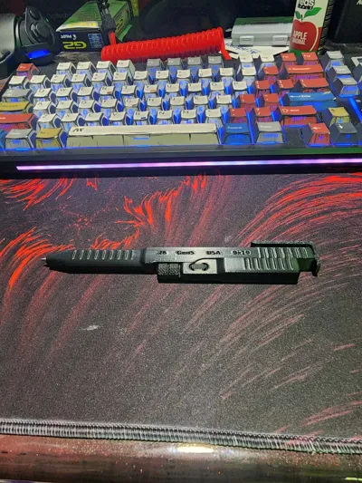 https://makerworld.bblmw.com/makerworld/model/2218692/2412648/ratings/f2f11490-f0e8-11f0-ab6d-27c007d947d3.jpg