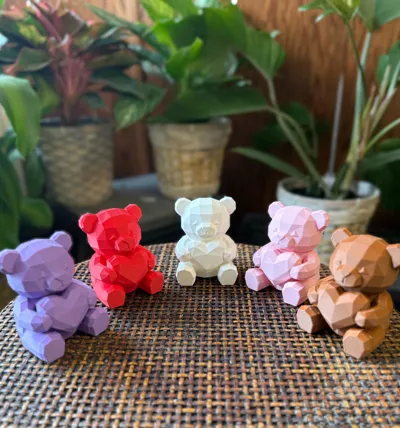 https://makerworld.bblmw.com/makerworld/model/2218714/2412677/ratings/6e68eaf0-f7e0-11f0-b148-8b46e77cc036.jpg