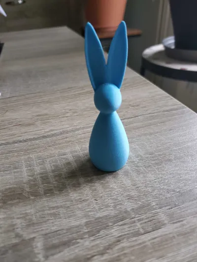 https://makerworld.bblmw.com/makerworld/model/221873/240190/ratings/756a9c10-dc54-11f0-954a-152c9c3e40e2.jpg