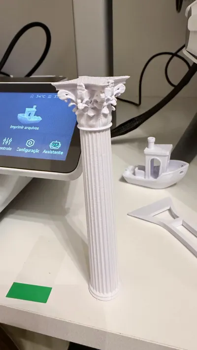 https://makerworld.bblmw.com/makerworld/model/221881/254546/ratings/14f68f50-a258-11f0-baf8-83375d94c17d.jpg
