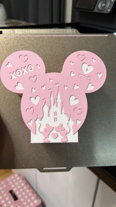 https://makerworld.bblmw.com/makerworld/model/2218843/2412815/ratings/0cef2860-f1b5-11f0-9b7c-5bd3775261f3.jpg