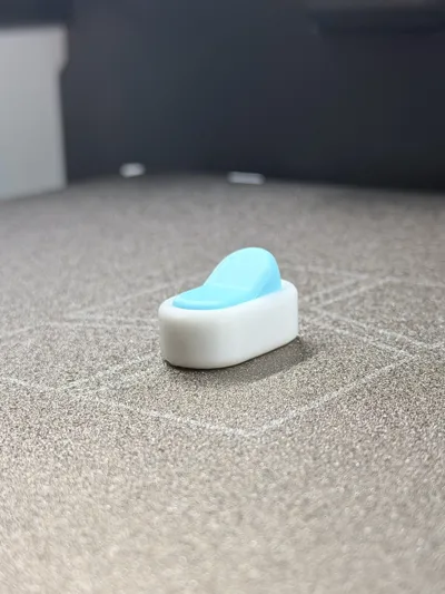 https://makerworld.bblmw.com/makerworld/model/2219014/2413046/ratings/150b8db0-f1c7-11f0-b8a6-fd450b203c48.jpg