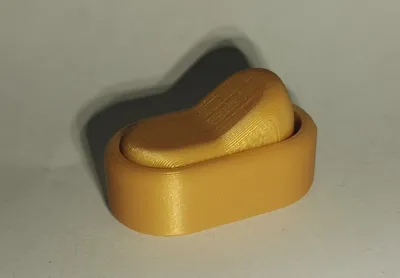 https://makerworld.bblmw.com/makerworld/model/2219014/2413046/ratings/d2303140-f229-11f0-b829-dda0c0b8a1a2.jpg