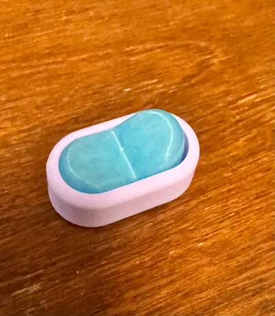 https://makerworld.bblmw.com/makerworld/model/2219014/2413046/ratings/f2dd3130-f6f8-11f0-87e2-ff1140d024ff.jpg