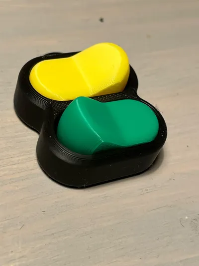 https://makerworld.bblmw.com/makerworld/model/2219014/2413065/ratings/5722d630-ef48-11f0-8dc2-05e01a3e3b3b.jpg