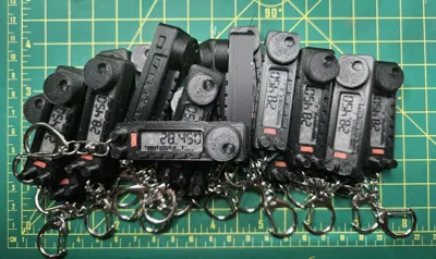 https://makerworld.bblmw.com/makerworld/model/2219045/2413082/ratings/367e4190-f096-11f0-9bbd-69e2584643fb.jpg