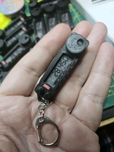 https://makerworld.bblmw.com/makerworld/model/2219045/2413082/ratings/367eb6c0-f096-11f0-9bbd-69e2584643fb.jpg