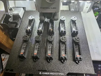https://makerworld.bblmw.com/makerworld/model/2219045/2413082/ratings/36828750-f096-11f0-9bbd-69e2584643fb.jpg
