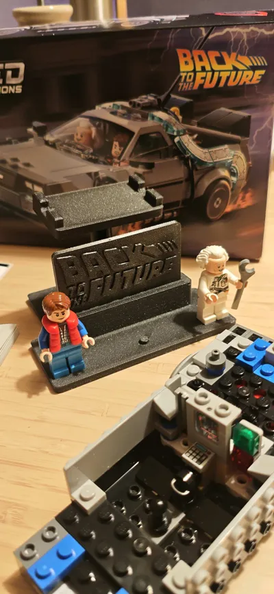 https://makerworld.bblmw.com/makerworld/model/2219171/2413227/ratings/191c7c10-f6eb-11f0-8af3-9350c92222c5.jpg