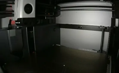 https://makerworld.bblmw.com/makerworld/model/2219221/2413286/ratings/ebc4ddf0-ecec-11f0-9bf7-3f2057c02298.jpg