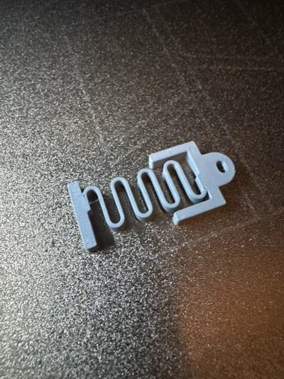 https://makerworld.bblmw.com/makerworld/model/2219225/2413361/ratings/bb3b4180-ecf9-11f0-8254-99f270e4078a.jpg