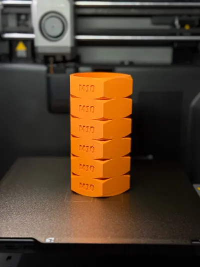 https://makerworld.bblmw.com/makerworld/model/2219663/2413778/ratings/08a80ec0-ed55-11f0-8eda-d57722ce3dd8.jpg