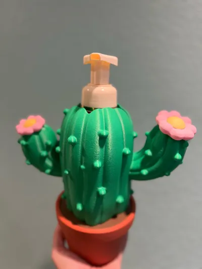 https://makerworld.bblmw.com/makerworld/model/2219790/2413917/ratings/15c49c60-f3a7-11f0-9cf5-499045e037ef.jpg