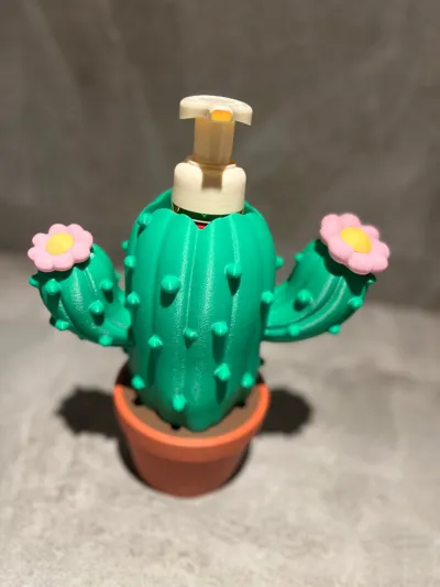 https://makerworld.bblmw.com/makerworld/model/2219790/2413917/ratings/15cc6490-f3a7-11f0-9cf5-499045e037ef.jpg