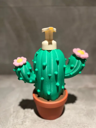 https://makerworld.bblmw.com/makerworld/model/2219790/2413917/ratings/15cd27e0-f3a7-11f0-9cf5-499045e037ef.jpg