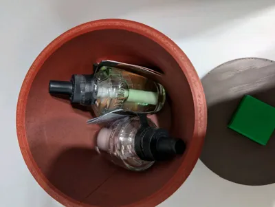 https://makerworld.bblmw.com/makerworld/model/2219790/2413917/ratings/67b21b20-eef1-11f0-b39f-537c4f539abd.jpg