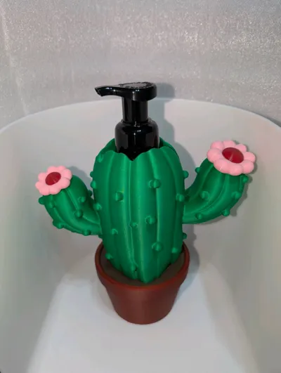 https://makerworld.bblmw.com/makerworld/model/2219790/2413917/ratings/67ba5880-eef1-11f0-b39f-537c4f539abd.jpg