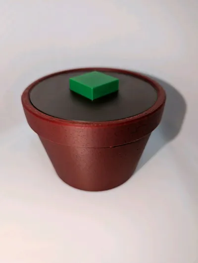 https://makerworld.bblmw.com/makerworld/model/2219790/2413917/ratings/67c024e0-eef1-11f0-b39f-537c4f539abd.jpg