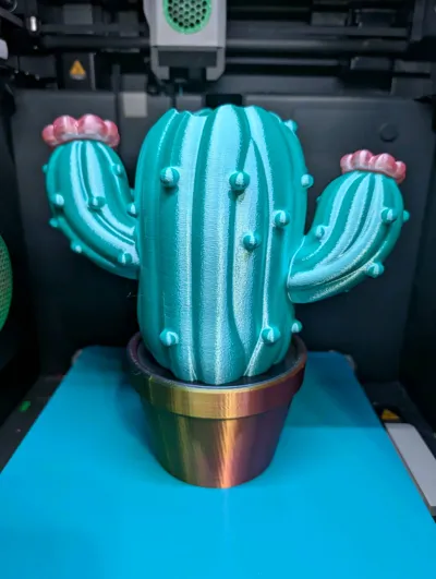 https://makerworld.bblmw.com/makerworld/model/2219790/2413917/ratings/67c4dfd0-eef1-11f0-b39f-537c4f539abd.jpg