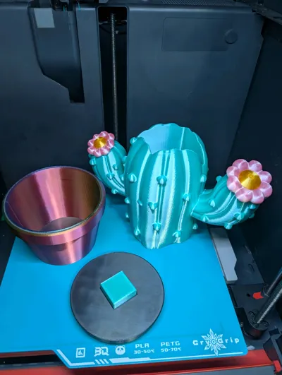 https://makerworld.bblmw.com/makerworld/model/2219790/2413917/ratings/67cf1900-eef1-11f0-b39f-537c4f539abd.jpg